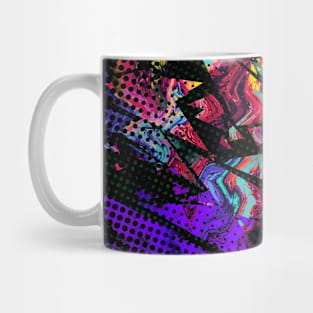 Hyper Mug